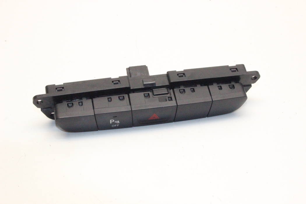 JEEP Cherokee 5 generation (KL) (2013-2024) Переключатель кнопок P68164099AB 27465053