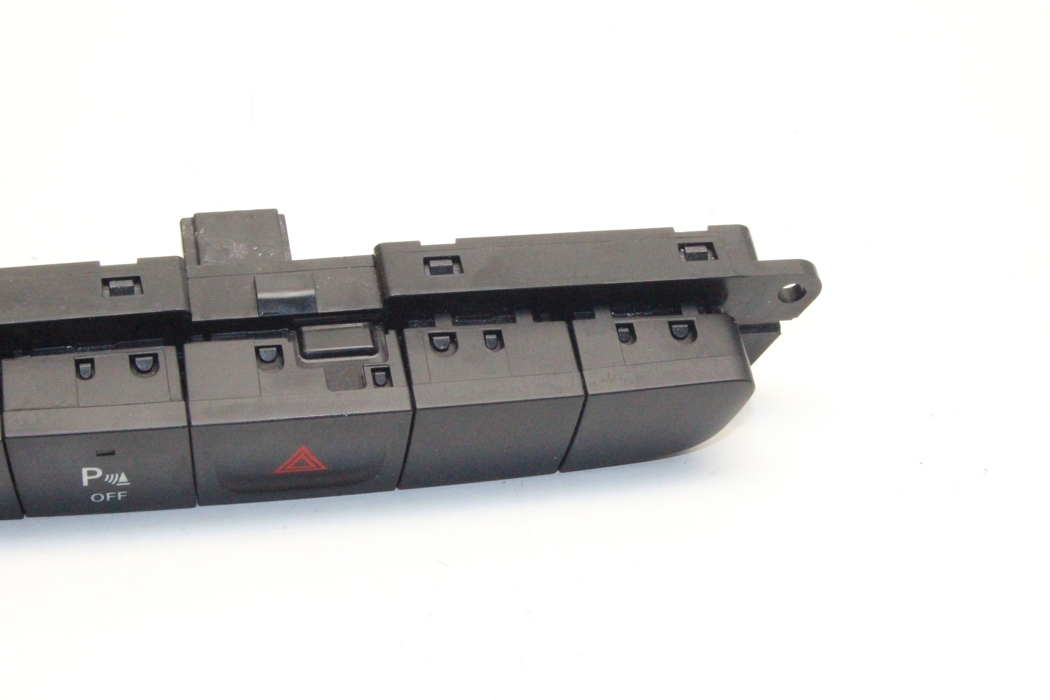 JEEP Cherokee 5 generation (KL) (2013-2024) Переключатель кнопок P68164099AB 27465053