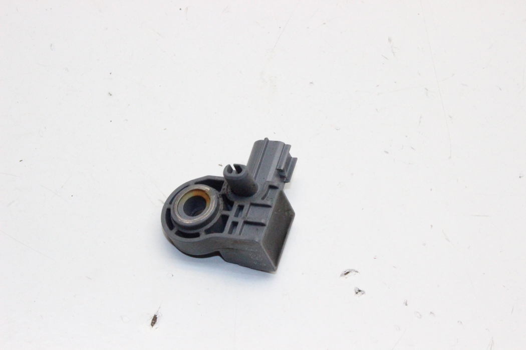 VOLVO V40 2 generation (2012-2020) Crash Impact Sensor 31387312 27937202