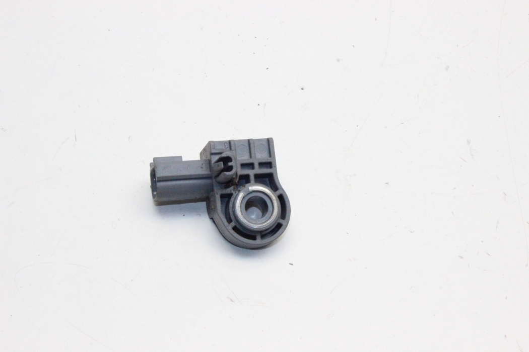 VOLVO V40 2 generation (2012-2020) Crash Impact Sensor 31387312 27937204