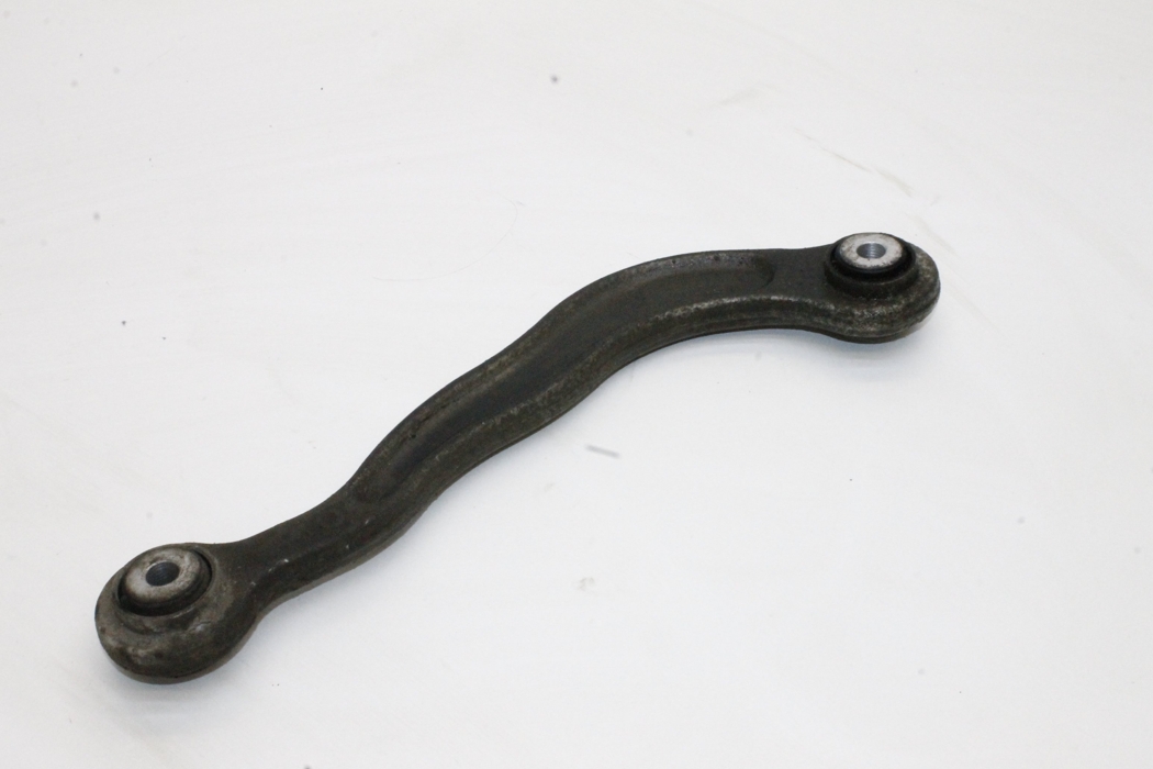 MERCEDES-BENZ S-Class W222/C217/A217 (2013-2020) Рычаг задний правый A2203521005 28892029