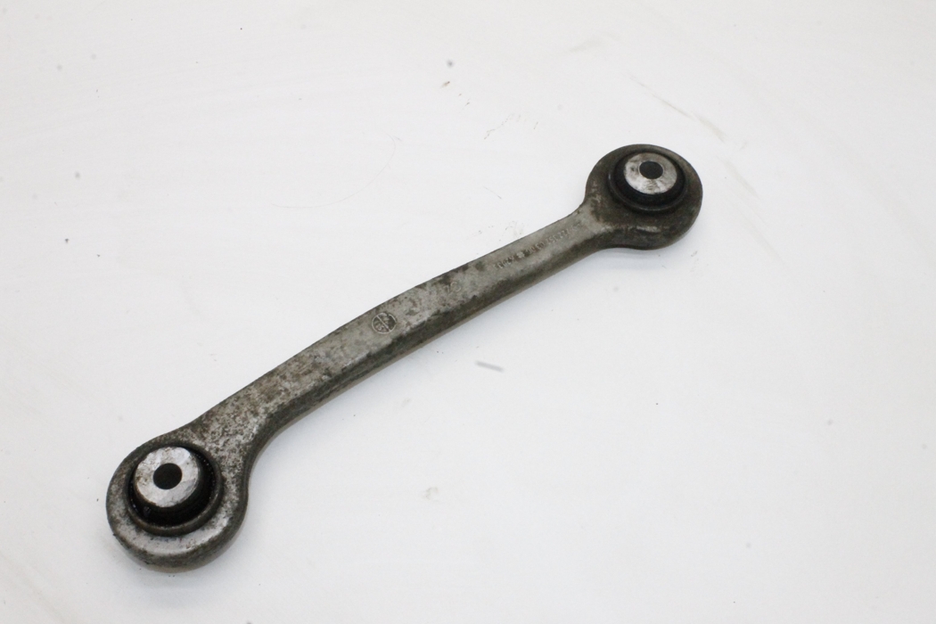MERCEDES-BENZ S-Class W222/C217/A217 (2013-2020) Rear Right Arm A2223520300,2223520300 28892052