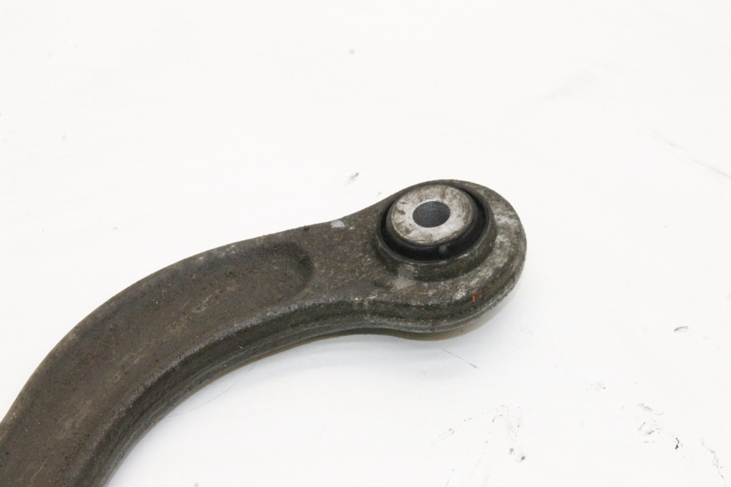 MERCEDES-BENZ S-Class W222/C217/A217 (2013-2020) Rear Left Arm A2203521005 28892061