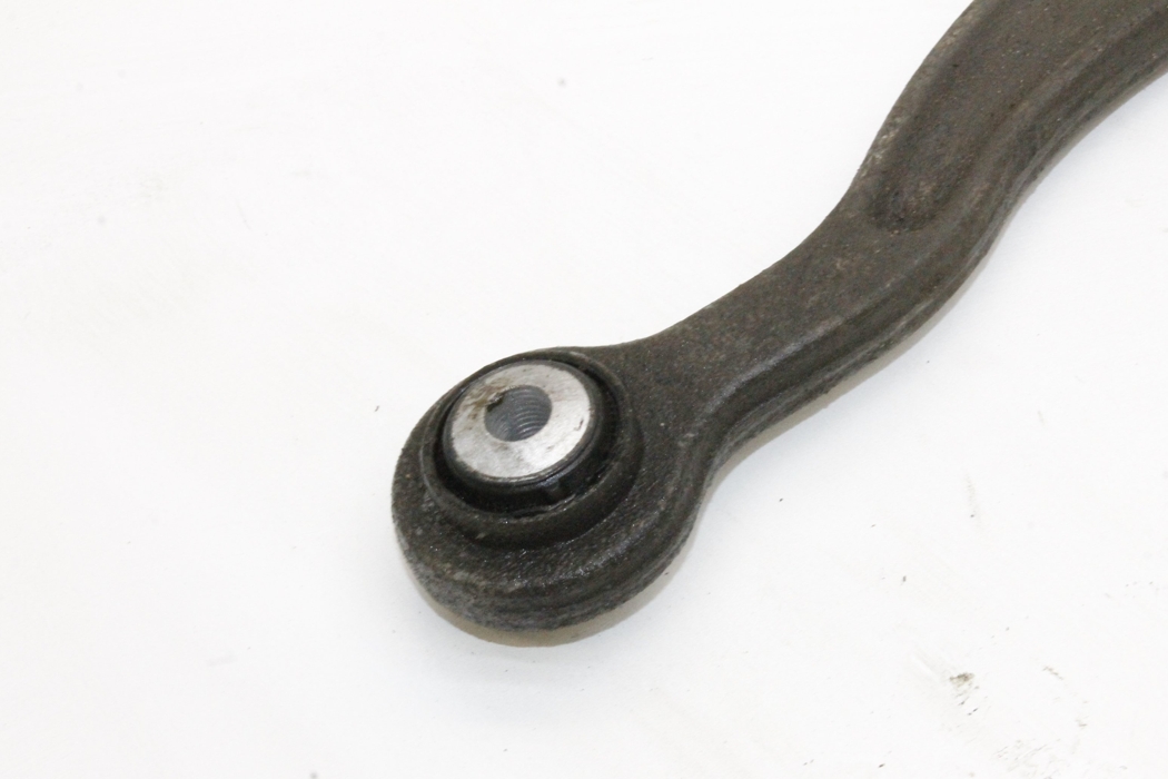 MERCEDES-BENZ S-Class W222/C217/A217 (2013-2020) Rear Left Arm A2203521005 28892061