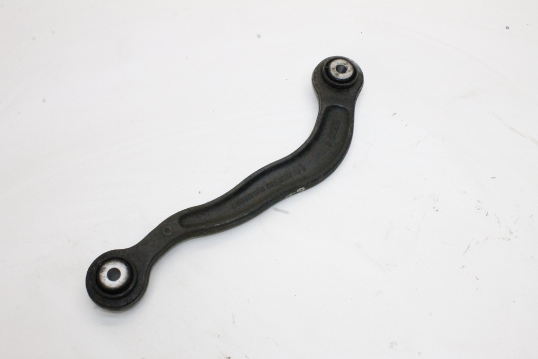 MERCEDES-BENZ S-Class W222/C217/A217 (2013-2020) Rear Left Arm A2203521005 28892061
