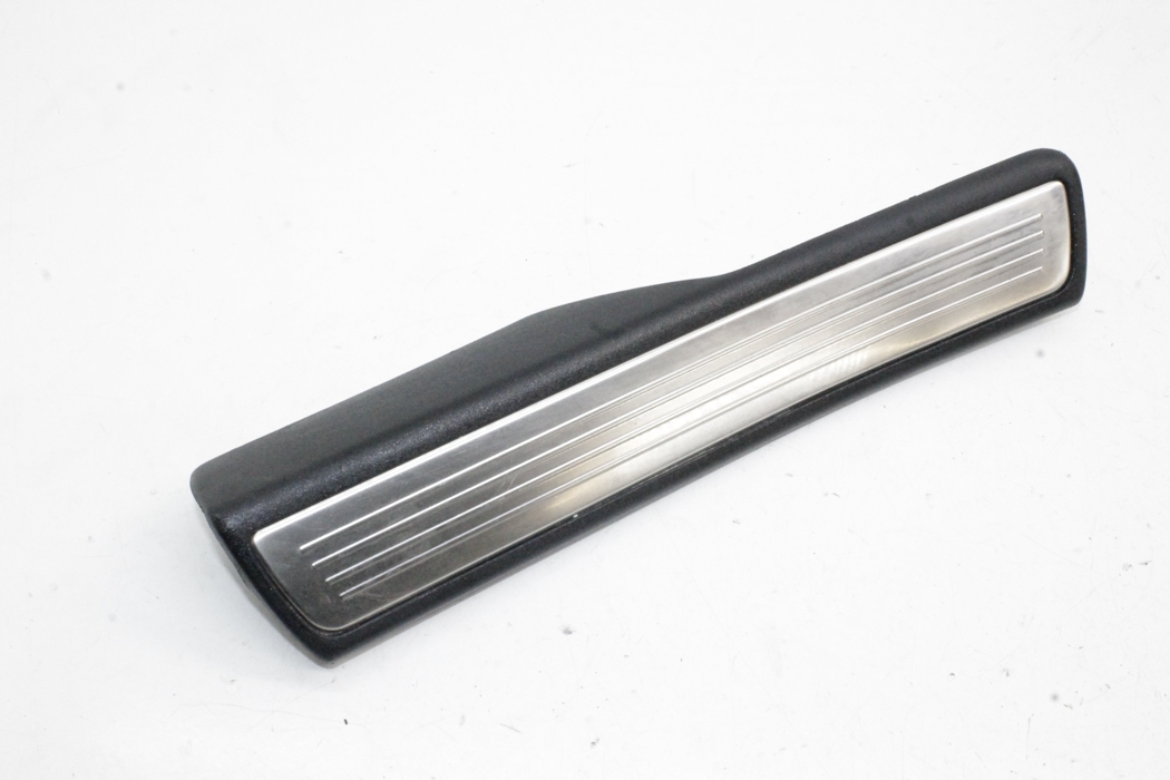 MERCEDES-BENZ S-Class W222/C217/A217 (2013-2020) Отделка заднего левого порога A2226800835 28954852