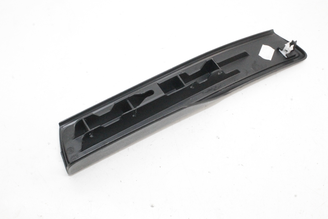 MERCEDES-BENZ S-Class W222/C217/A217 (2013-2020) Отделка заднего левого порога A2226800835 28954852