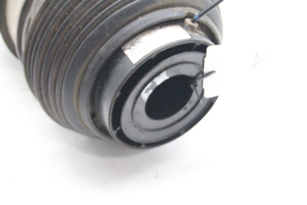 MERCEDES-BENZ EQS 1 generation (2021-2023) Rear Left Air Suspension Cushion A2973203501 29678335