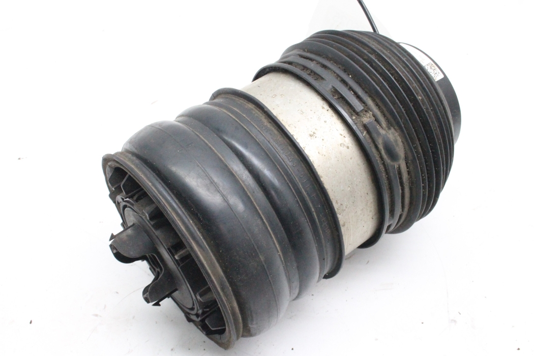 MERCEDES-BENZ EQS 1 generation (2021-2023) Rear Left Air Suspension Cushion A2973203501 29678335