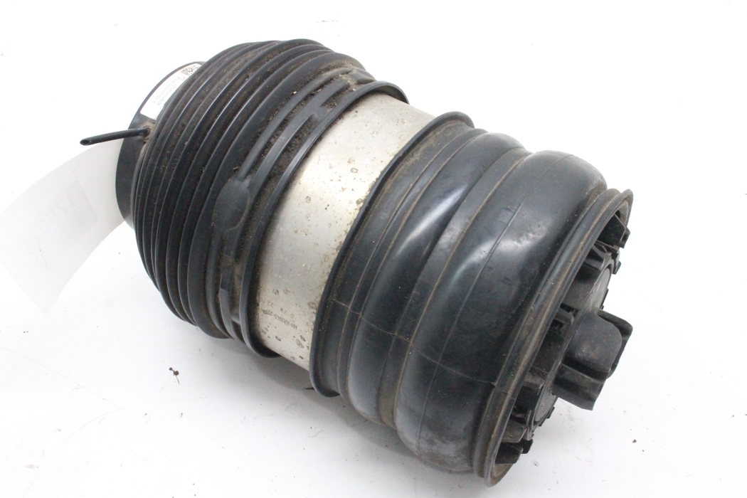 MERCEDES-BENZ EQS 1 generation (2021-2023) Rear Left Air Suspension Cushion A2973203501 29678335