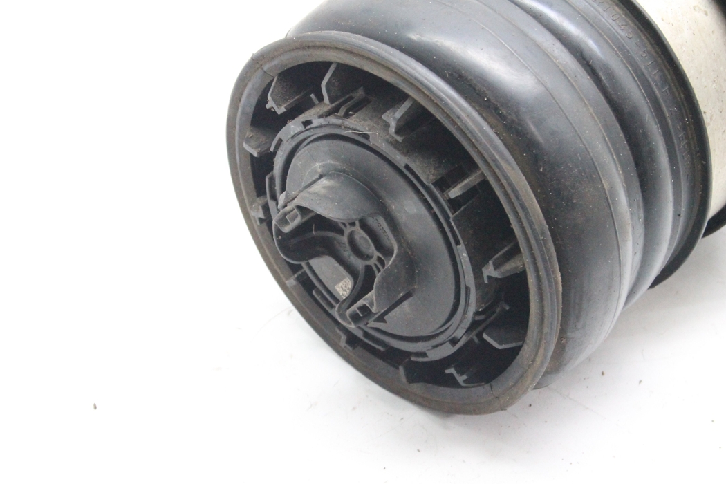 MERCEDES-BENZ EQS 1 generation (2021-2023) Rear Left Air Suspension Cushion A2973203501 29678335