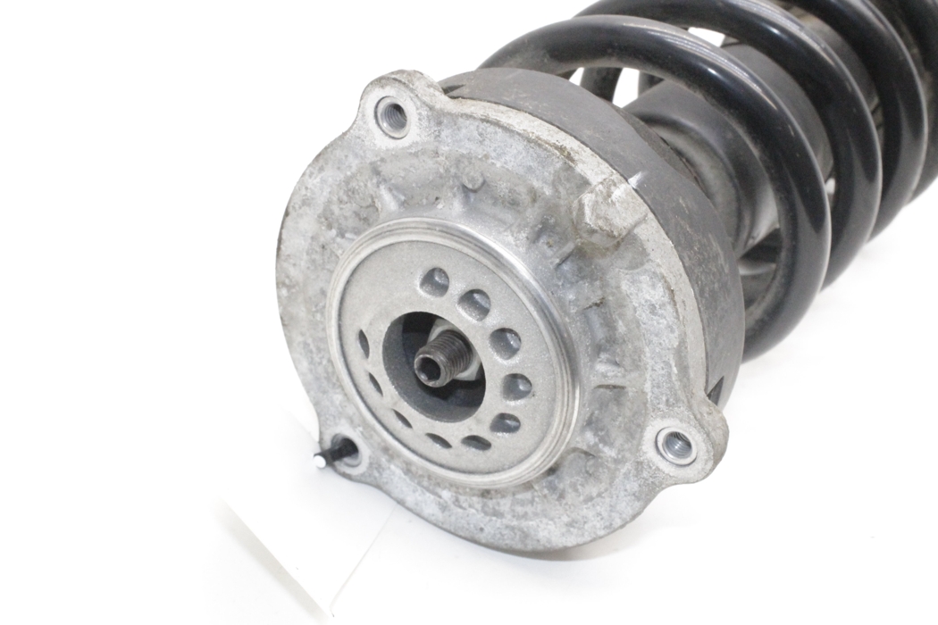 AUDI Q7 4M (2015-2024) Front Left Shock Absorber 4M0031T,4M0413031T 29949985