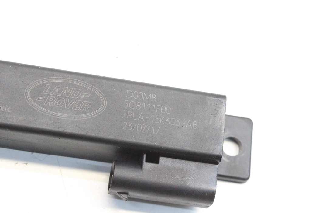 LAND ROVER Jumpy 2 generation (2007-2016) Антенна бесключевого доступа JPLA-15K603-AB 29958809