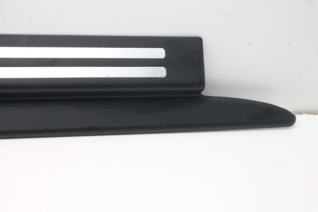 AUDI A4 B7/8E (2004-2008) Панель передней левой двери 8H0853491 30052469
