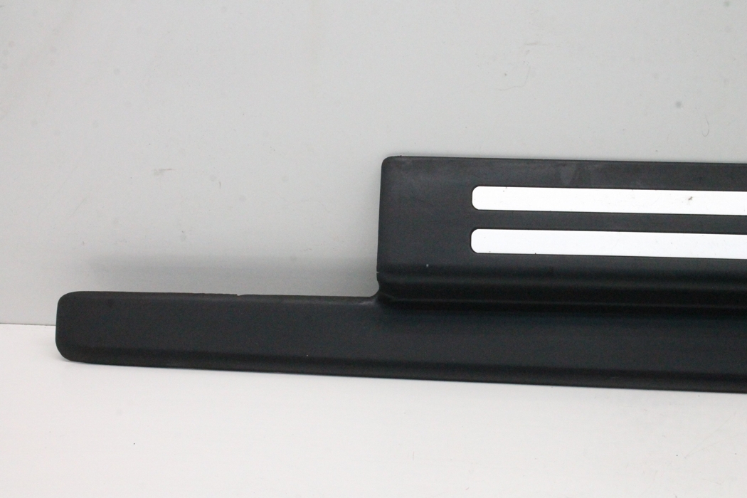AUDI A4 B7/8E (2004-2008) Панель передней левой двери 8H0853491 30052469