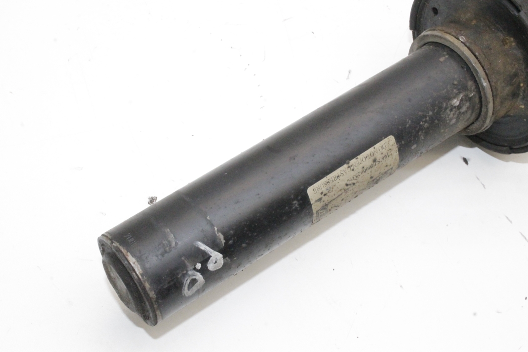 AUDI A6 C8/4K (2018-2024) Front Right Shock Absorber 4K0413031AH 30322689