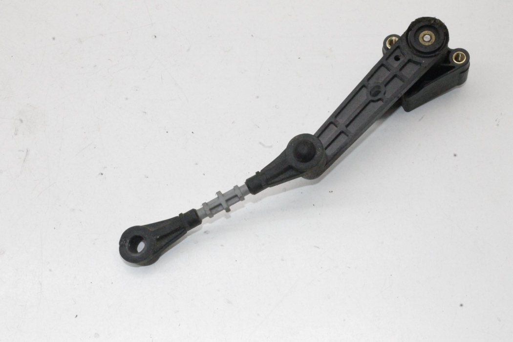 FORD Kuga 3 generation (2019-2023) Height sensor lever 3049059 30334665