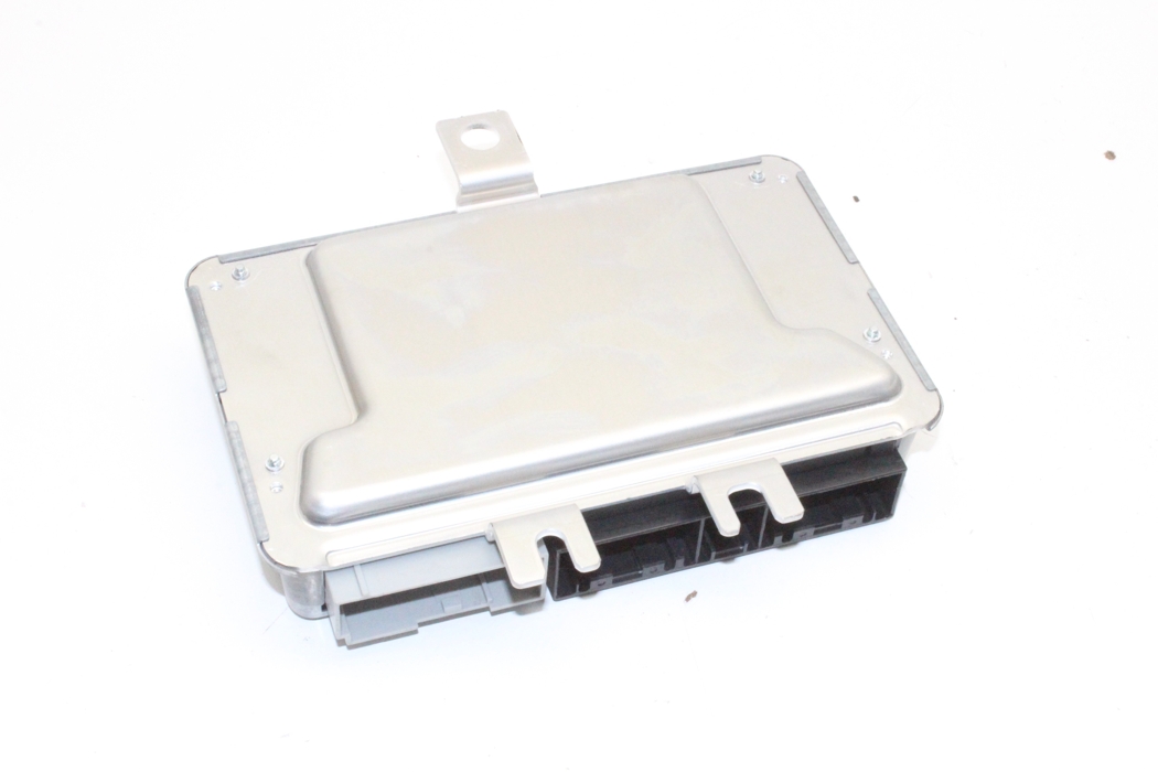 LAND ROVER Discovery 4 generation (2009-2016) Блок управления подвеской воздуха AH42-14D392-AB 30365376