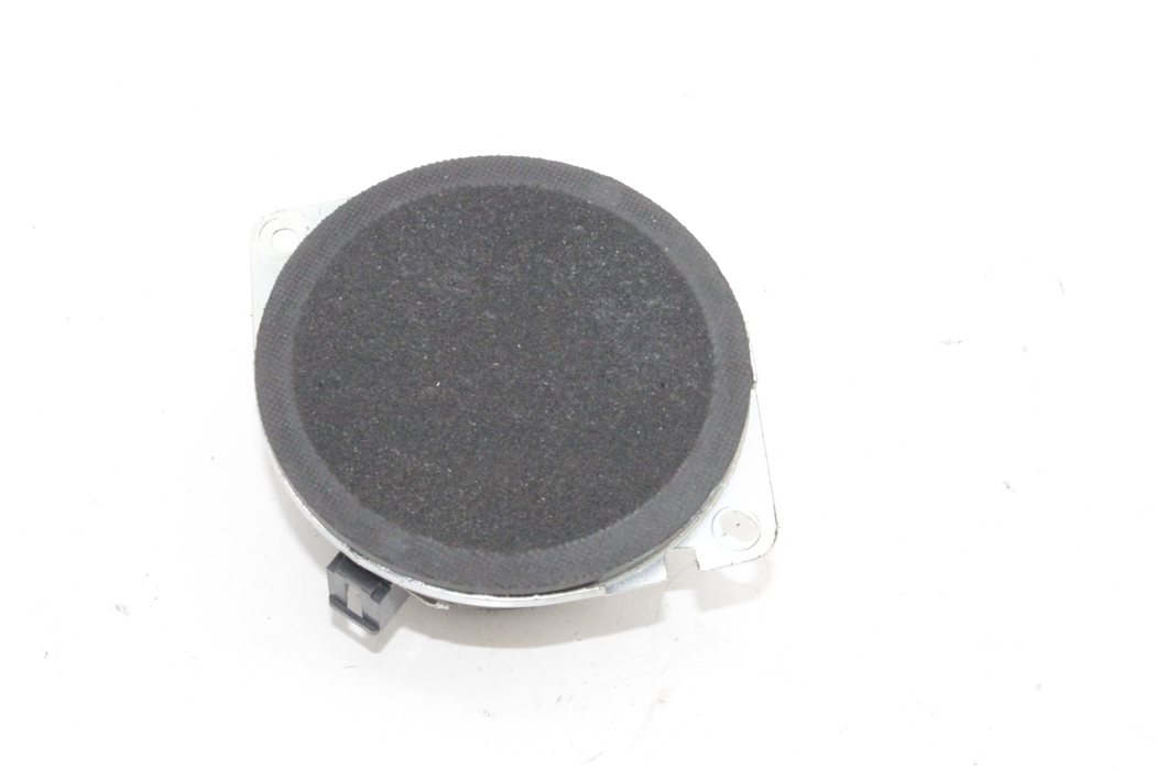 JEEP Cherokee 5 generation (KL) (2013-2024) Paneļa skaļrunis 05064359AB 31864248
