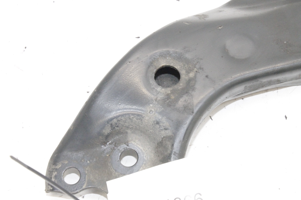 TOYOTA Corolla 12 generation E210 (2019-2024) Front Left Arm 31965638