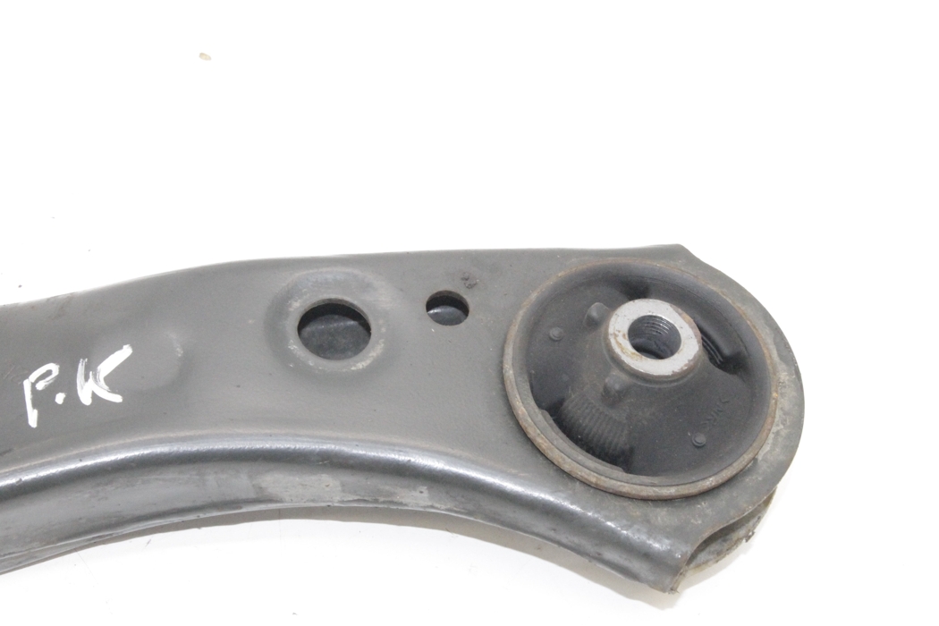 TOYOTA Corolla 12 generation E210 (2019-2024) Front Left Arm 31965638
