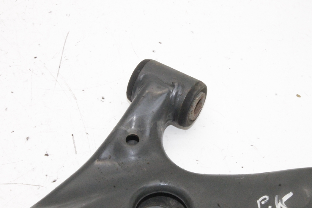 TOYOTA Corolla 12 generation E210 (2019-2024) Front Left Arm 31965638