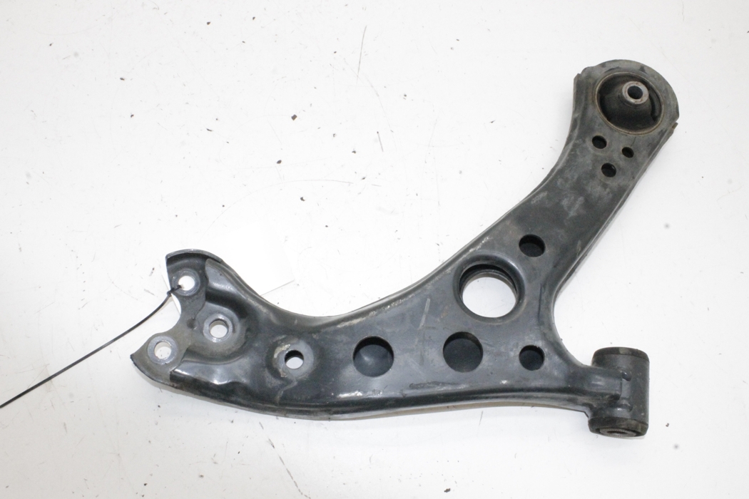 TOYOTA Corolla 12 generation E210 (2019-2024) Front Left Arm 31965638