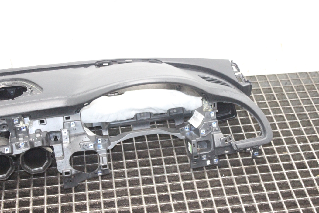 KIA Stinger 1 generation (2017-2024) Dashboard 84721-J5900,84710-J5930WK 32102529