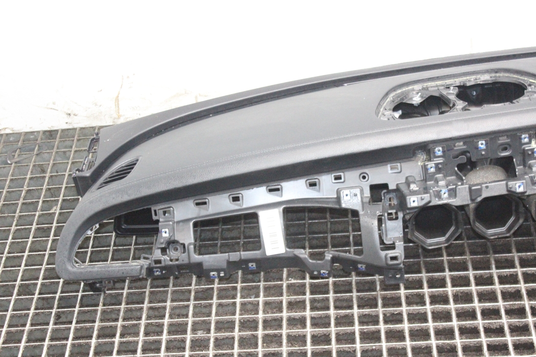 KIA Stinger 1 generation (2017-2024) Dashboard 84721-J5900,84710-J5930WK 32102529