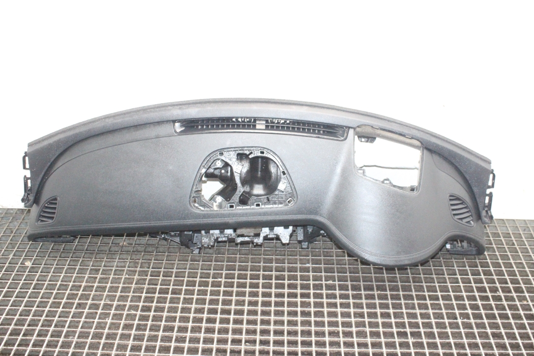KIA Stinger 1 generation (2017-2024) Dashboard 84721-J5900,84710-J5930WK 32102529