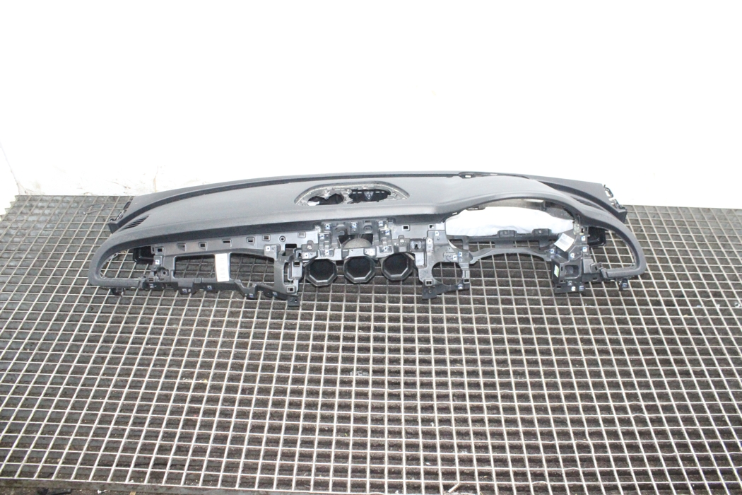 KIA Stinger 1 generation (2017-2024) Dashboard 84721-J5900,84710-J5930WK 32102529