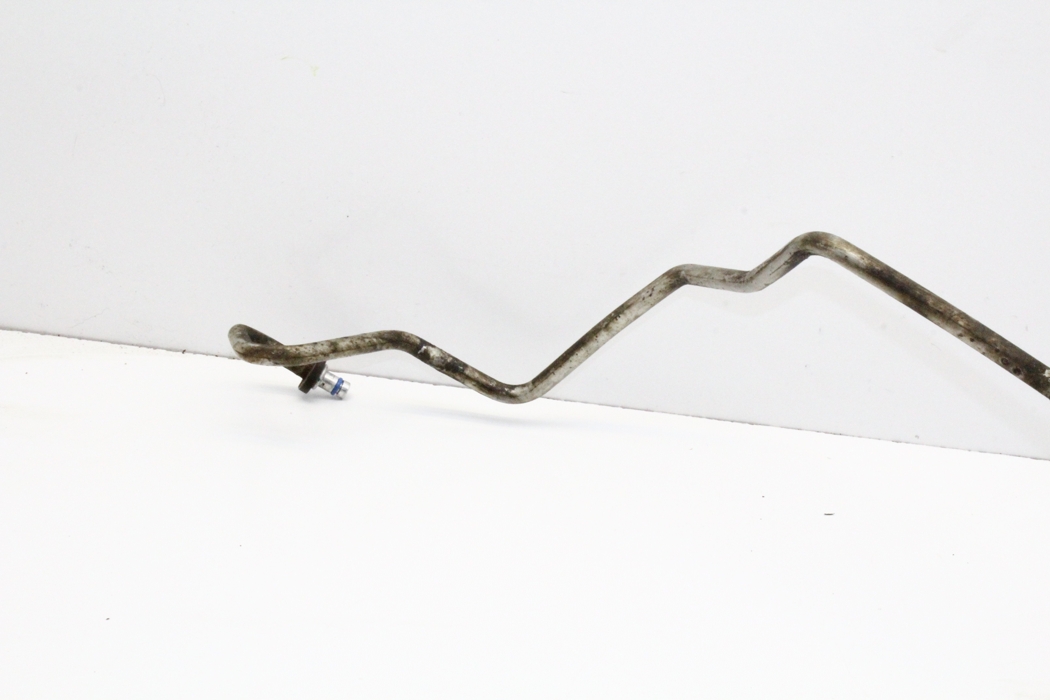 FORD Transit 4 generation (2013-2024) Power Steering Hose Pipe BK21-3A713-DC 32205441