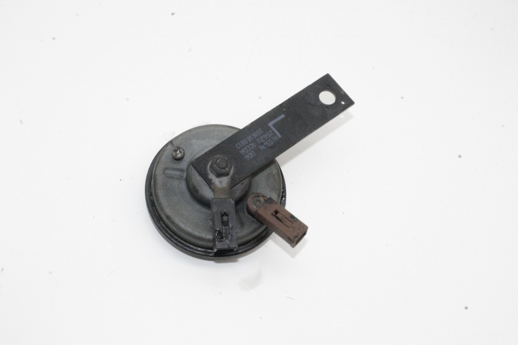 NISSAN X-Trail T32 (2013-2022) Horn Signal 25620-4CC0A 32282444