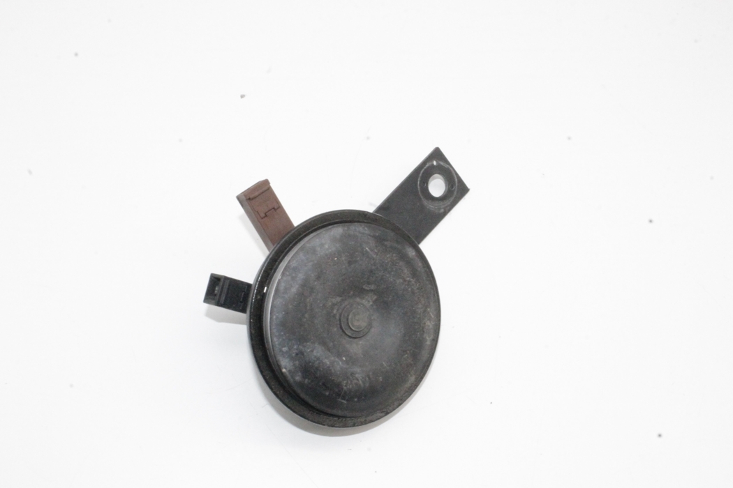 NISSAN X-Trail T32 (2013-2022) Horn Signal 25620-4CC0A 32282444