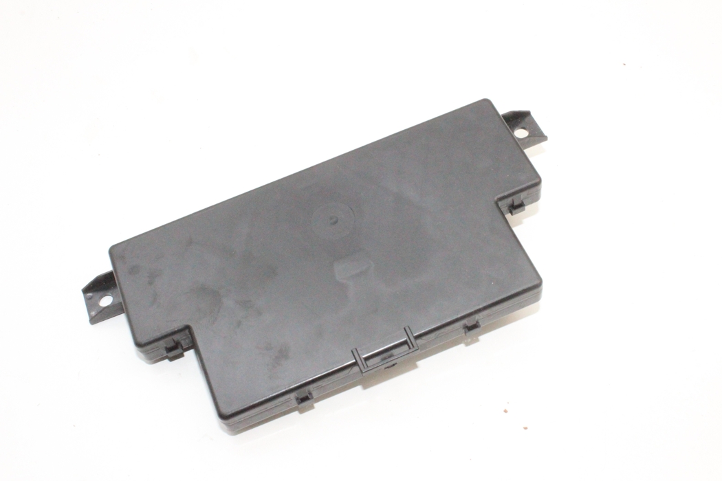 TESLA Model 3 1 generation (2017-2024) Central locking control unit 1100241-00-G 32382346