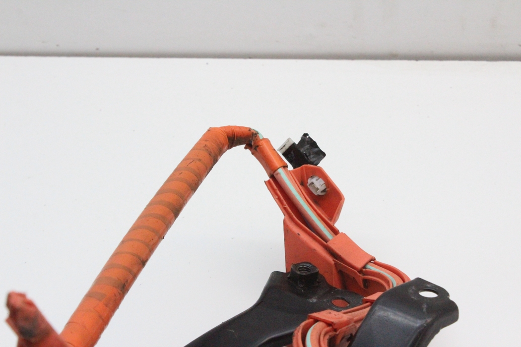 TOYOTA Corolla 12 generation E210 (2019-2024) Other wiring lom 32384206