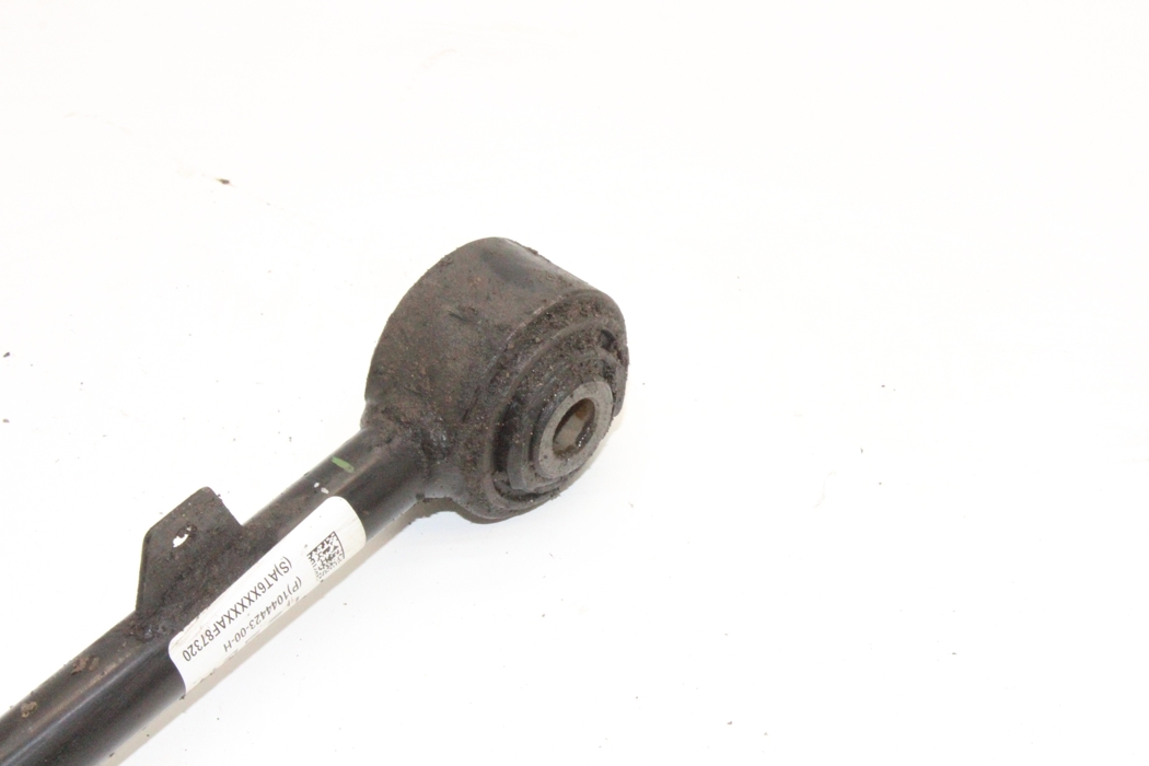 TESLA Model 3 1 generation (2017-2024) Rear Left Arm 1044423-00-H 32384559
