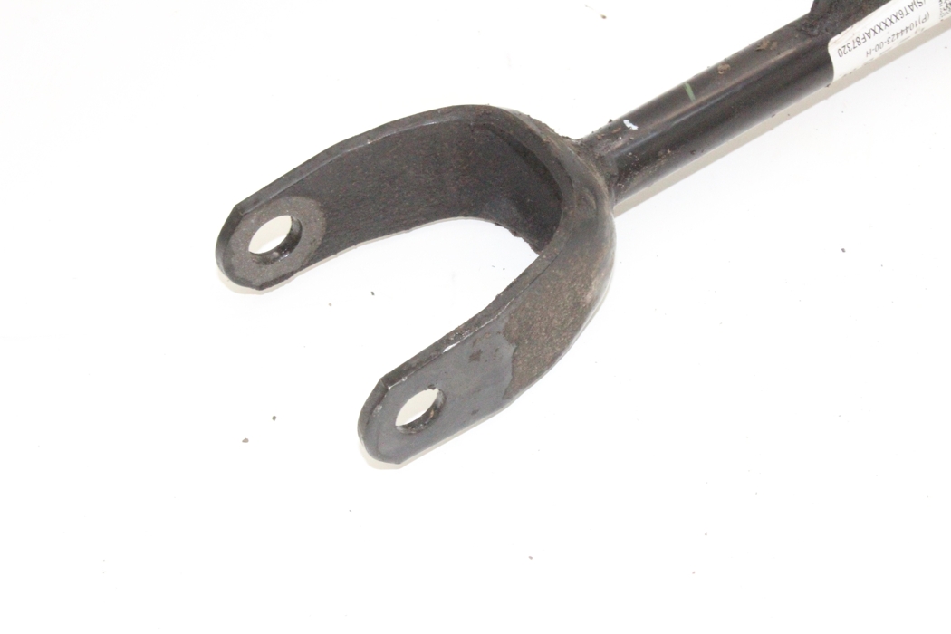 TESLA Model 3 1 generation (2017-2024) Rear Left Arm 1044423-00-H 32384559