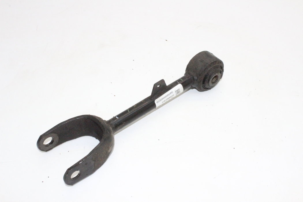 TESLA Model 3 1 generation (2017-2024) Rear Left Arm 1044423-00-H 32384559