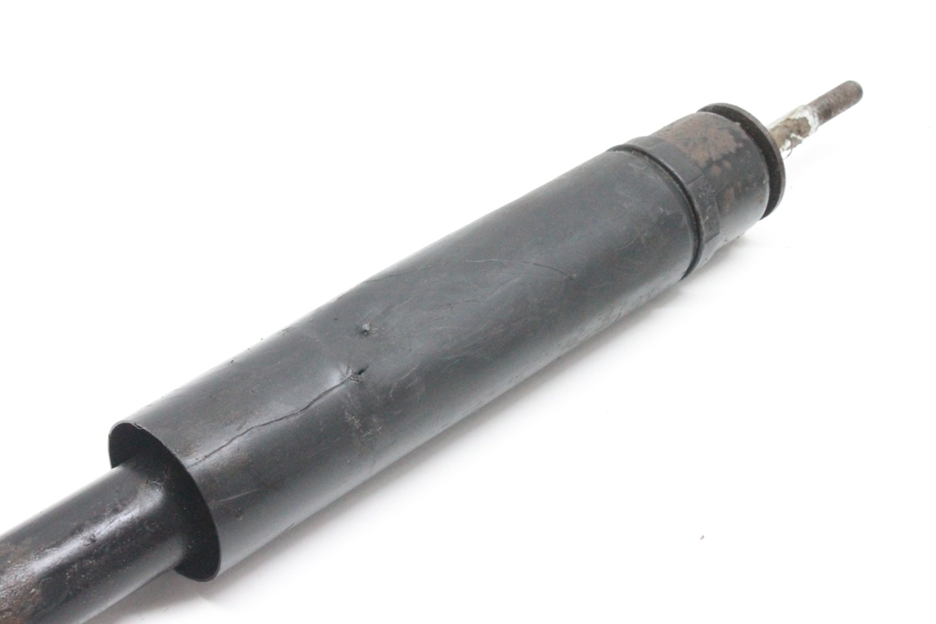 HONDA Civic Type R 8 generation (2006-2010) Rear Right Shock Absorber 52610-SMT-E023-M1 32384873