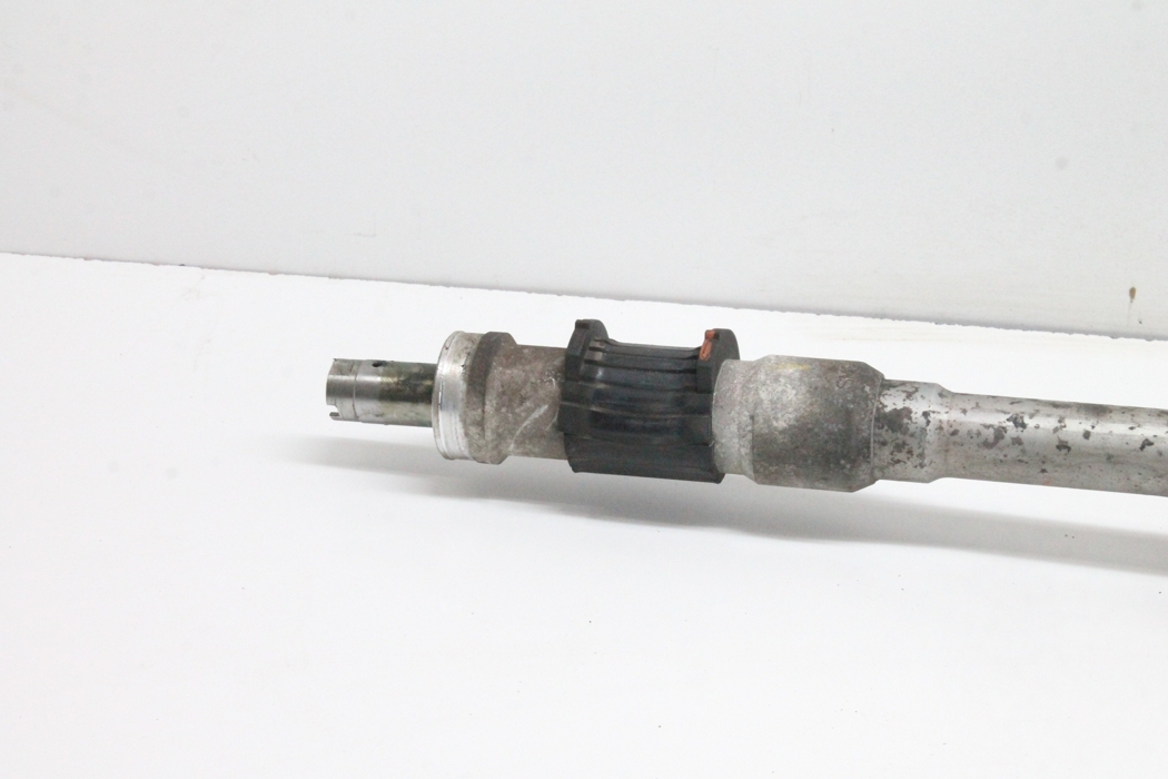 HONDA Civic Type R 8 generation (2006-2010) Рулевая Pейка SMTE9,Q003T63472 32384894