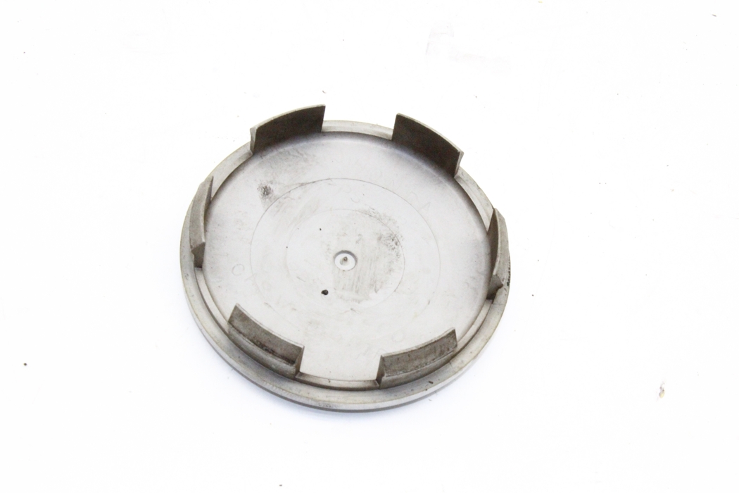 HONDA Civic Type R 8 generation (2006-2010) Колпаки на колеса 44732-S9A-A00 32385070