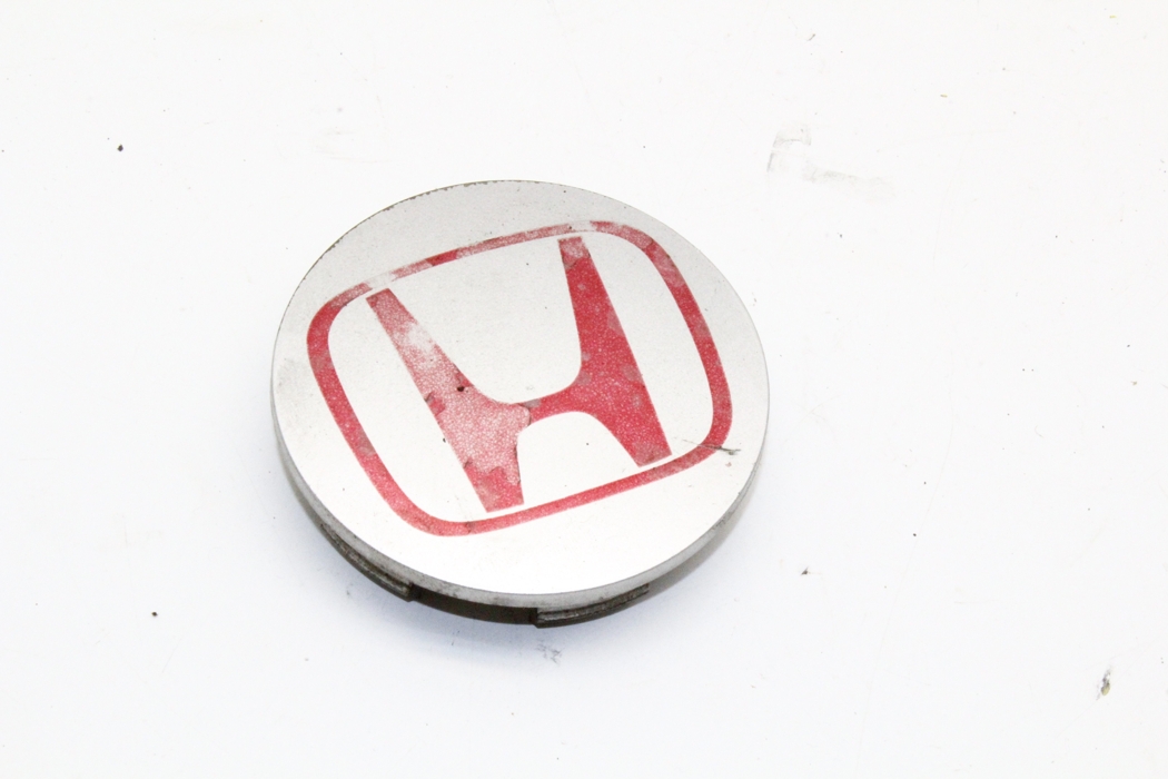 HONDA Civic Type R 8 generation (2006-2010) Колпаки на колеса 44732-S9A-A00 32385070