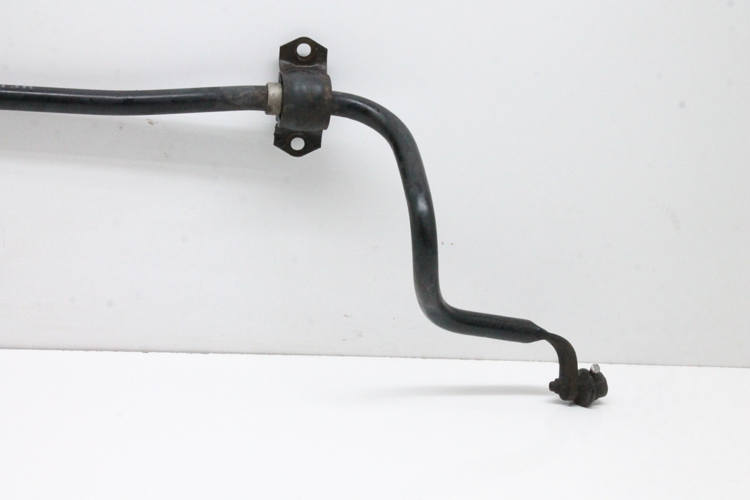 MAZDA 6 GH (2007-2013) Front Anti Roll Bar 32389227