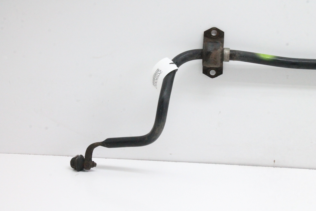 MAZDA 6 GH (2007-2013) Front Anti Roll Bar 32389227
