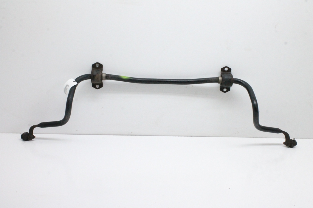 MAZDA 6 GH (2007-2013) Front Anti Roll Bar 32389227