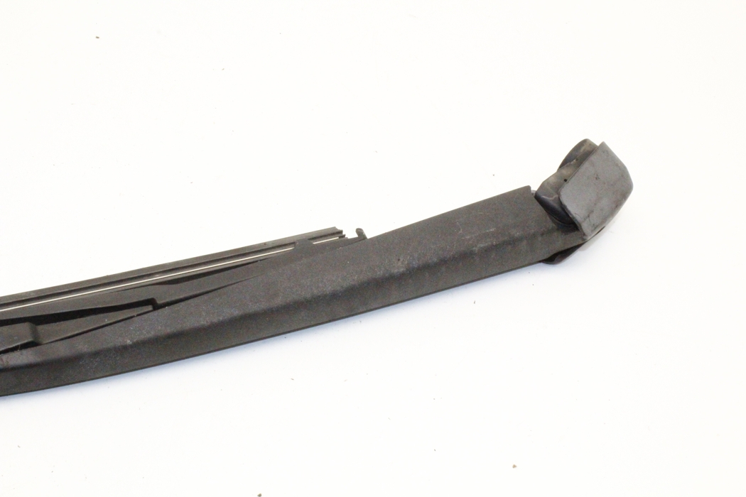 MAZDA 6 GJ (2012-2024) Tailgate Window Wiper Arm 32391151