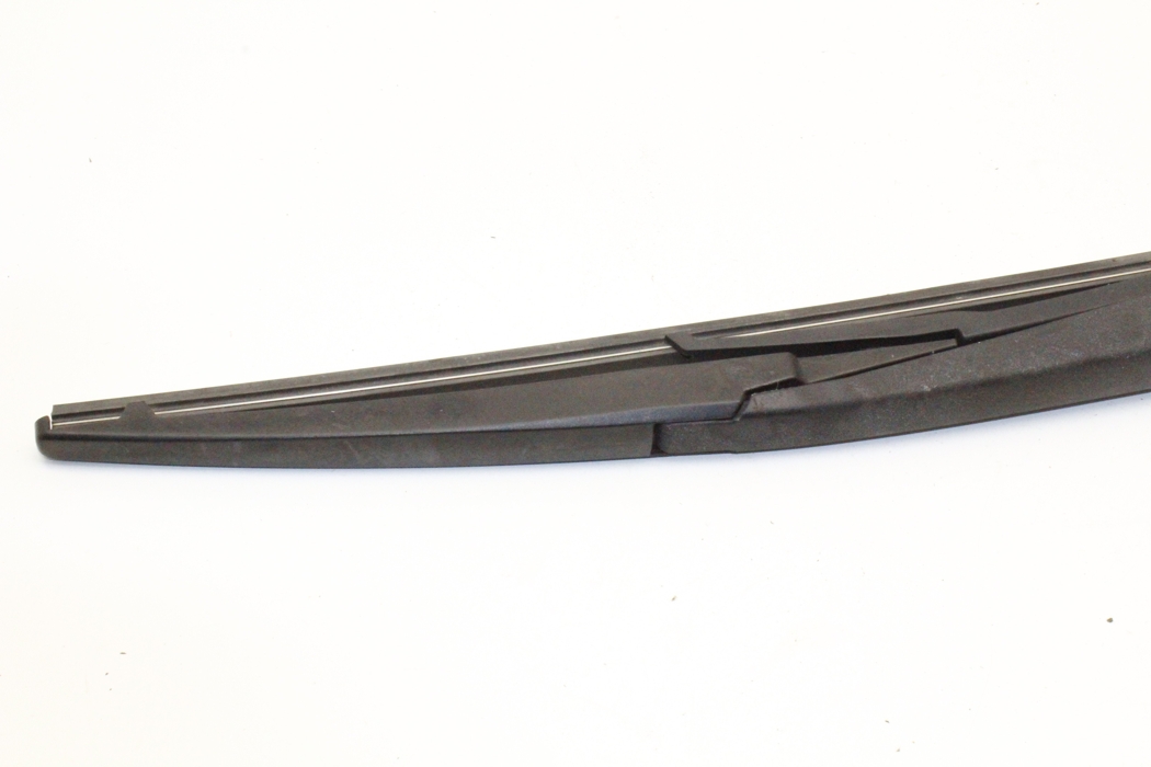 MAZDA 6 GJ (2012-2024) Tailgate Window Wiper Arm 32391151