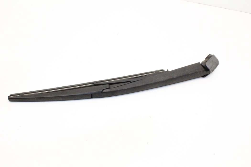 MAZDA 6 GJ (2012-2024) Tailgate Window Wiper Arm 32391151