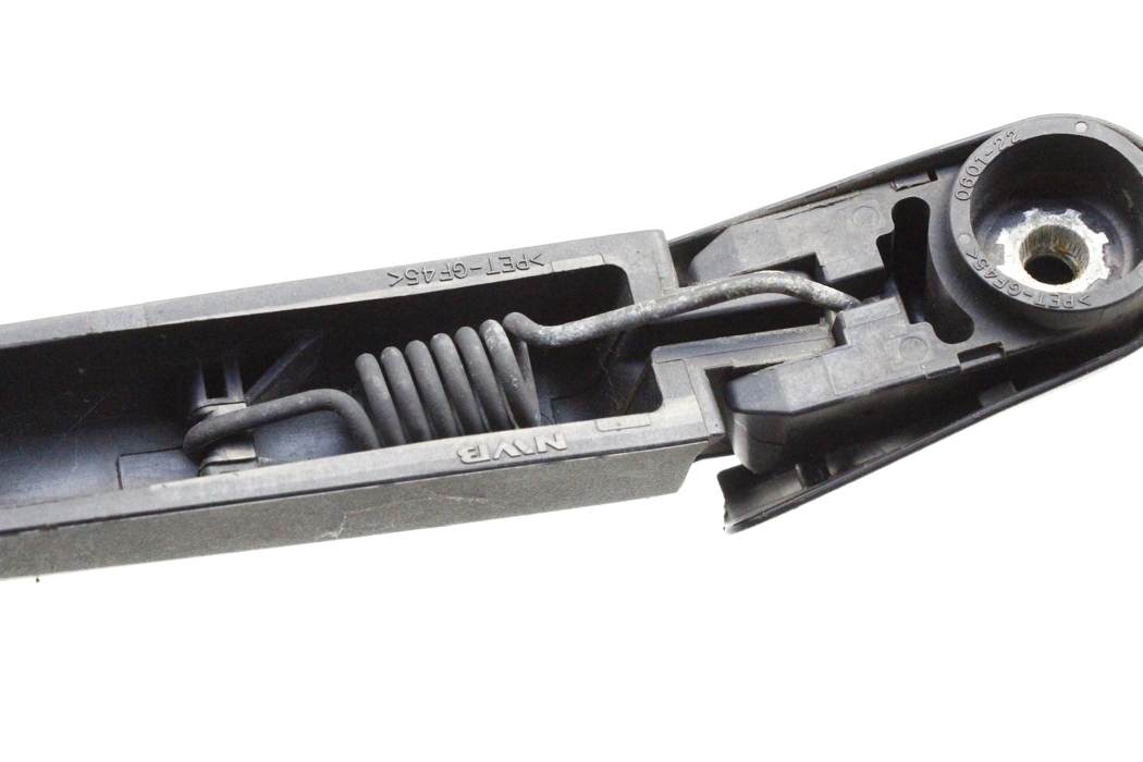 MAZDA 6 GJ (2012-2024) Tailgate Window Wiper Arm 32391151